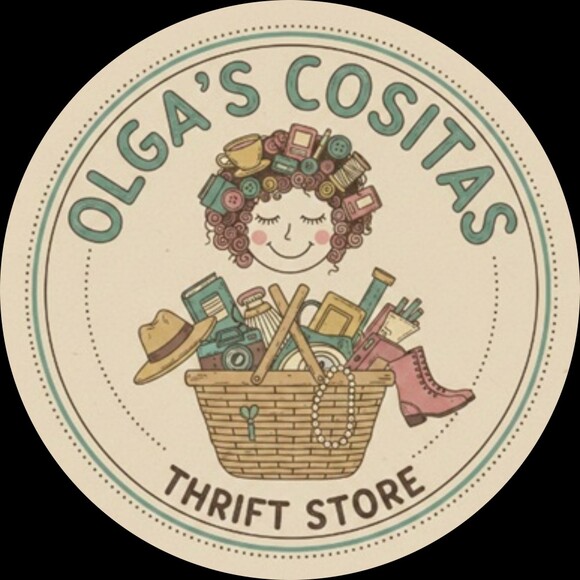 olgascositas